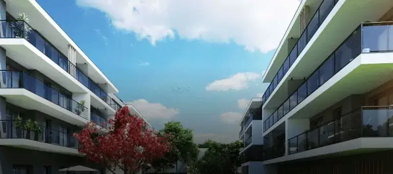 Inwestycje Dębica - oferty nieruchomości w rozwijającym się mieście