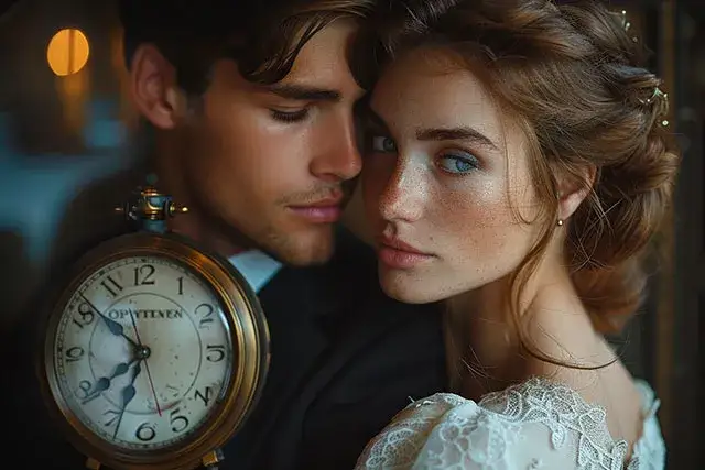 Jak to jest mieć dziewczynę: 10 aspektów życia w związku