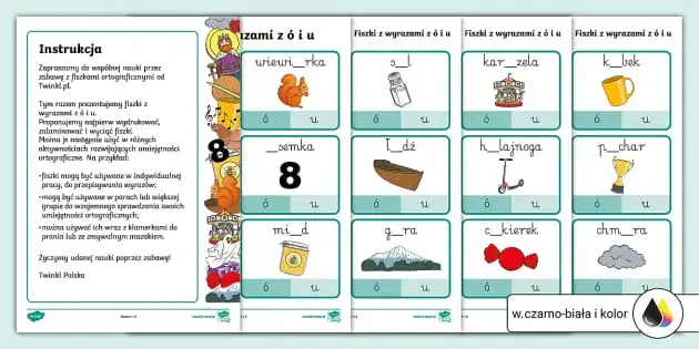 Poprawna pisownia przedszkole – unikaj wpadek ortograficznych i pisz bezbłędnie!