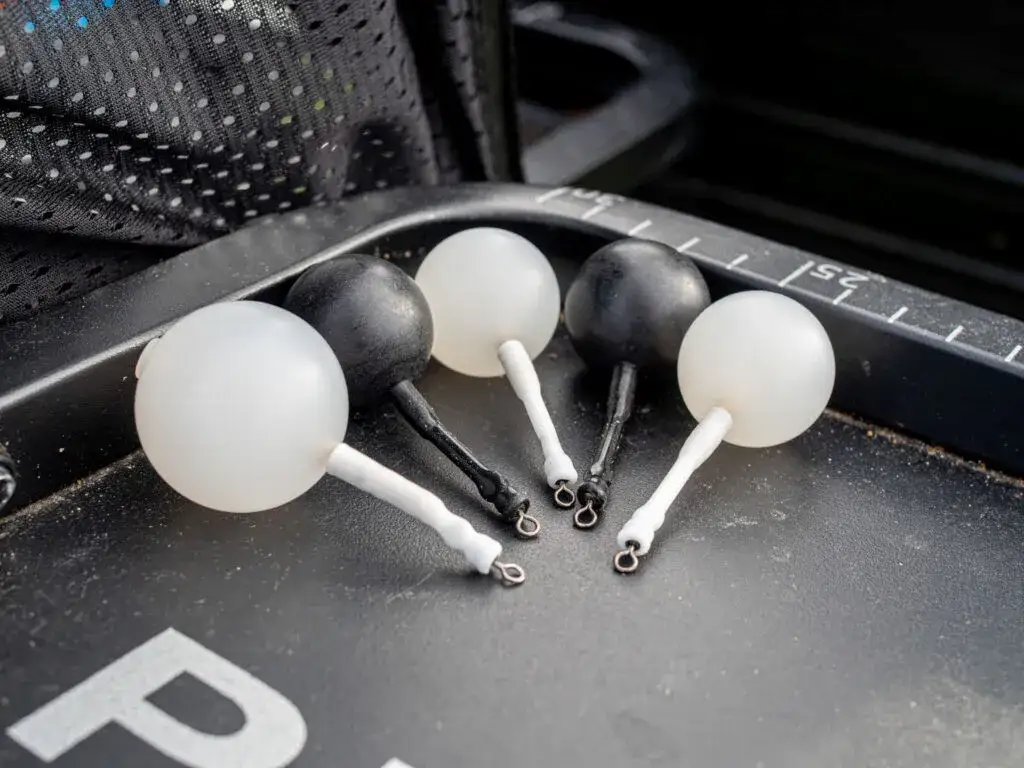 Jak przygotować bobik na ryby, aby skutecznie przyciągnąć zdobycze