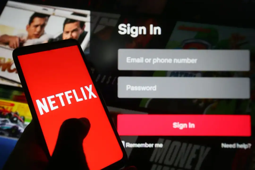 Netflix do kiedy dzielenie konta? Ostatnie zmiany i co to oznacza dla Ciebie