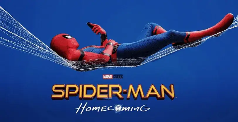Spider-Man: Homecoming - Fascynująca obsada i ich role