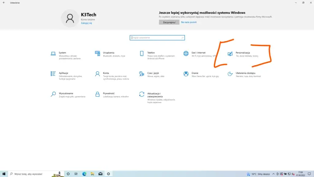 Gdzie są ulubione zdjęcia w Windows 10? Oto proste sposoby na ich znalezienie