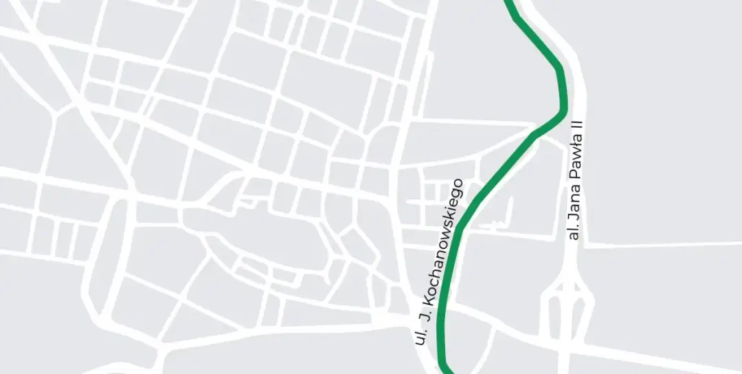 Velostrada Bytom-Tarnowskie Góry: Przewodnik po trasach i atrakcjach