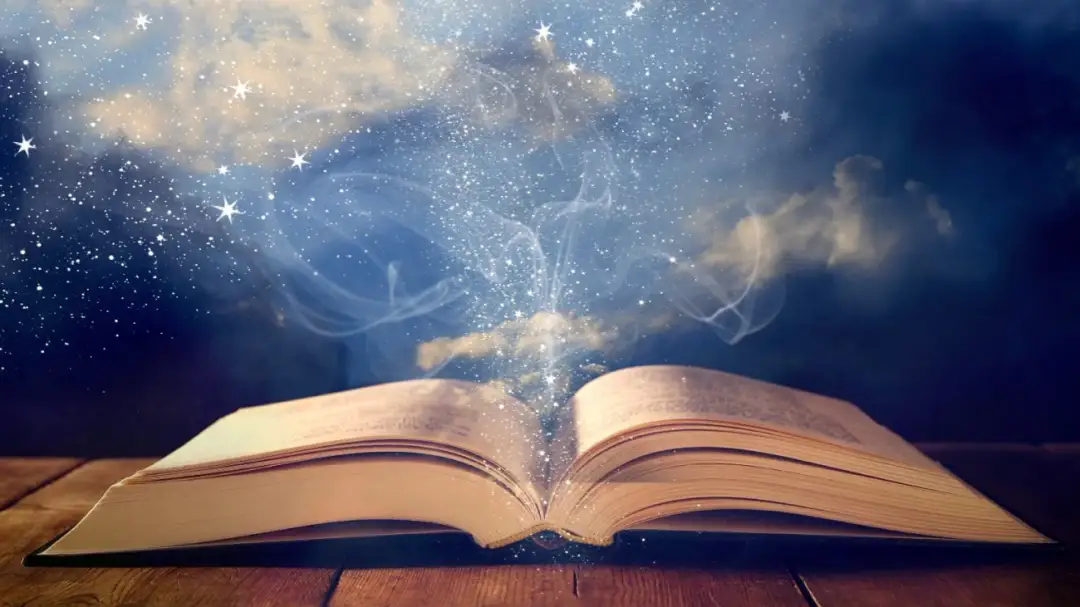 Ekranizacje literackie: Kiedy książka staje się filmem