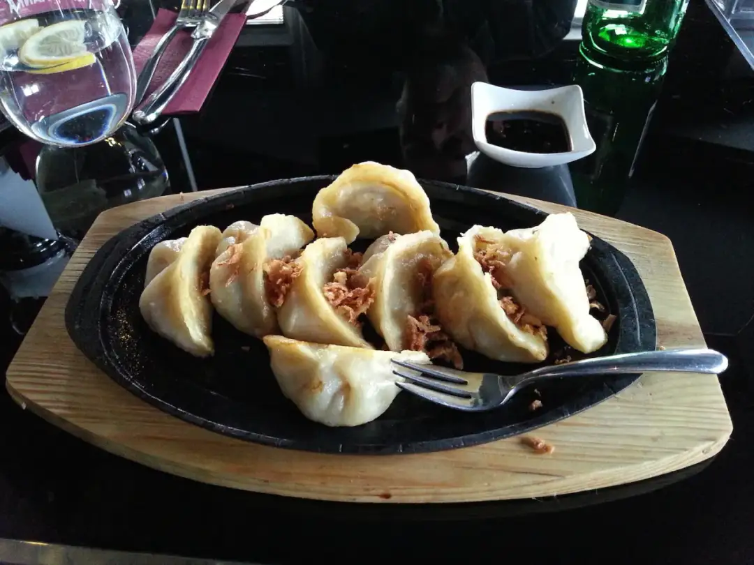 Elbląg gdzie zjeść: najlepsze restauracje, które musisz odwiedzić