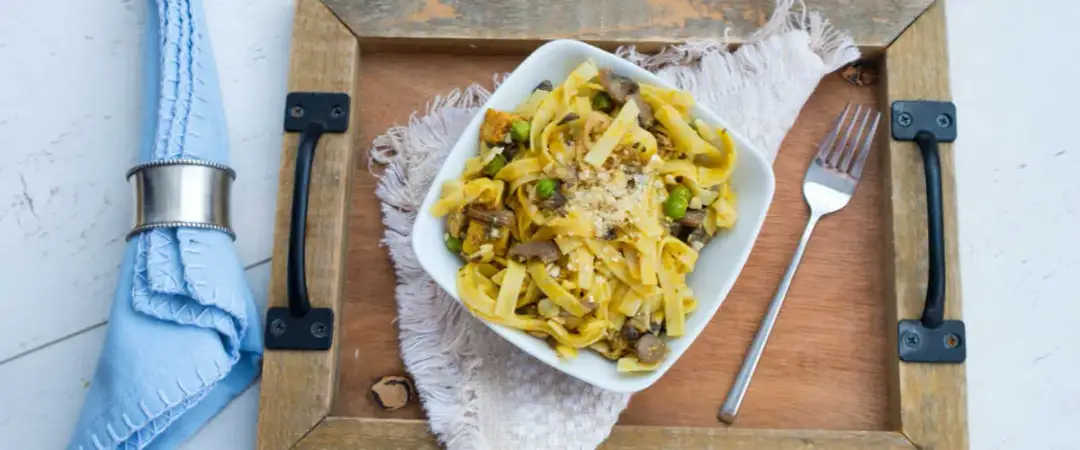 Jak przyrządzić boczniaki dietetycznie i cieszyć się ich zdrowiem