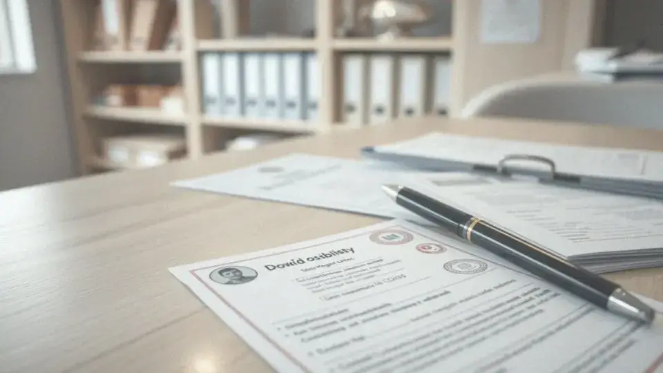 Kto może uzyskać odpis aktu urodzenia i jakie są wymagania?