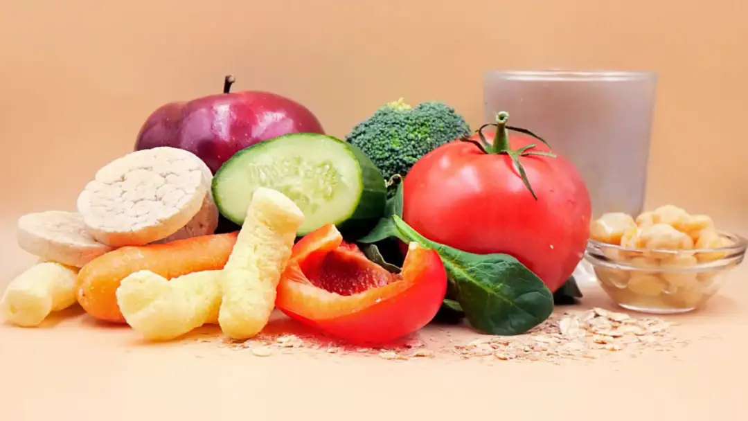 Jak wysmuklić sylwetkę: skuteczne triki na optyczne odchudzenie