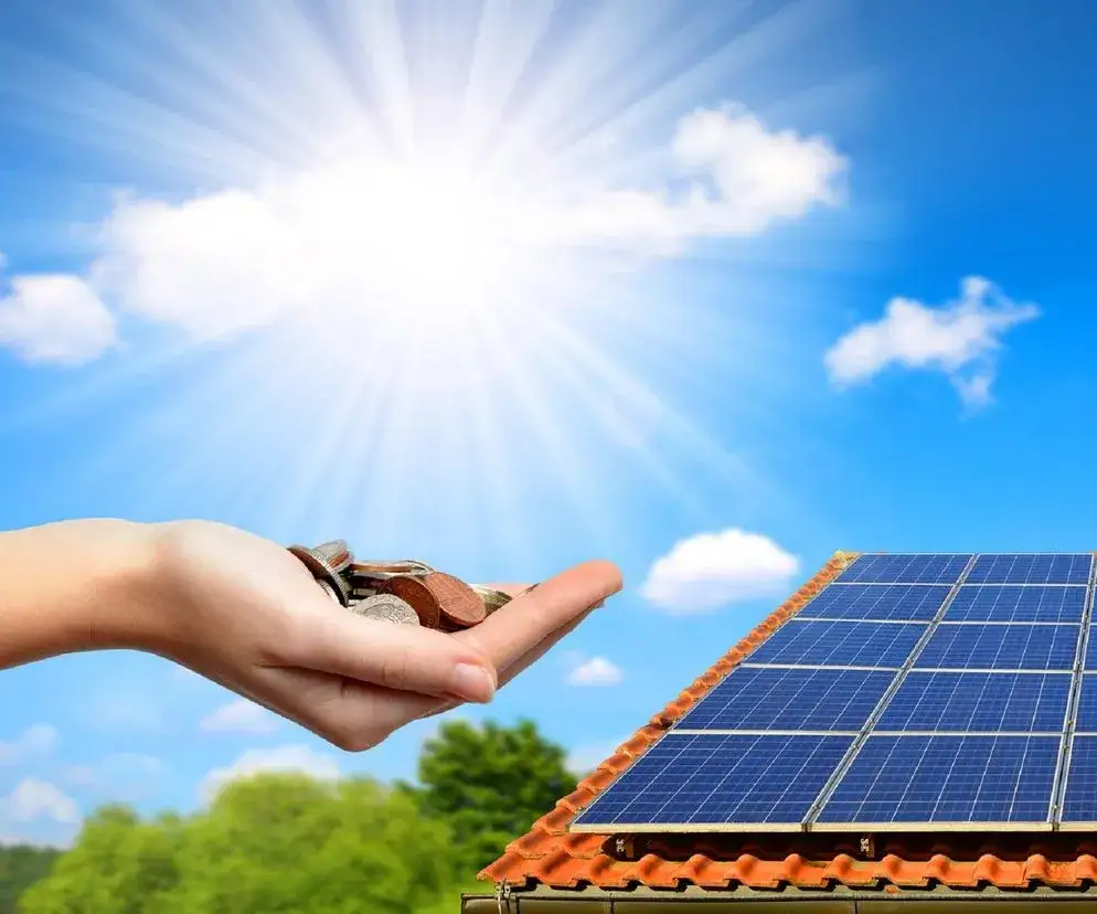 Fotowoltaika do kiedy na starych zasadach - nie przegap ważnych zmian