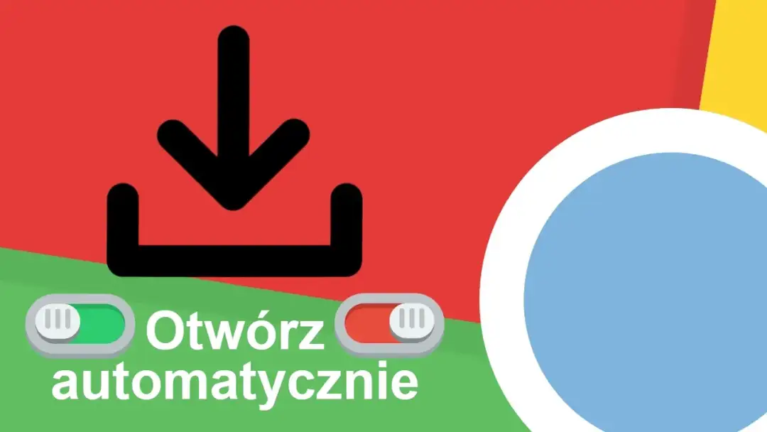 Jak zainstalować przeglądarkę bez przeglądarki i uniknąć problemów
