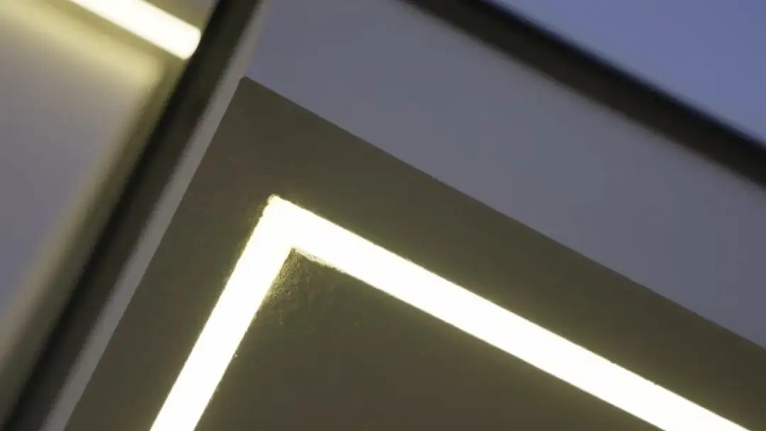 Profil LED do elewacji - Wybór, montaż i unikanie błędów