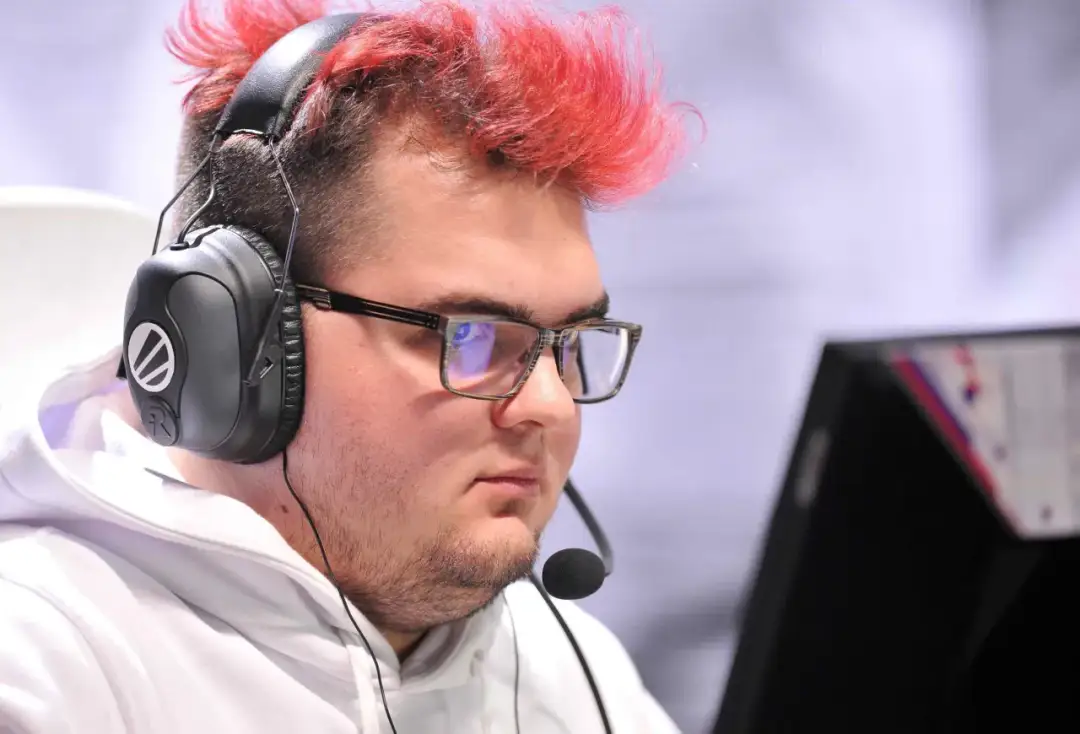 Kim są najlepsi gracze CS:GO? Top 5 legend profesjonalnej sceny