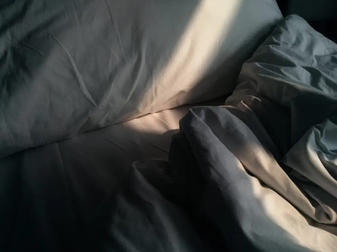 Co oznacza sen o biciu? Odkryj ukryte emocje i konflikty