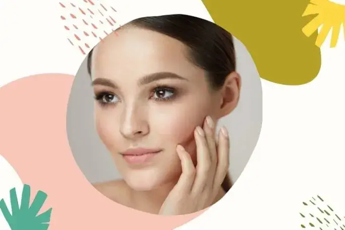 Jak dbać o cerę po 30? Skuteczne sposoby na młodszy wygląd