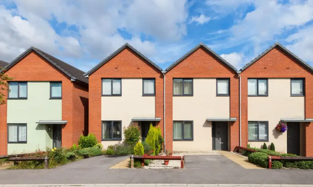 Kupujesz mieszkanie bezczynszowe? Poznaj prawdziwe koszty!