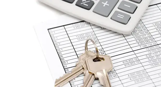 Czy podatek od nieruchomości jest kosztem? Sprawdź, co musisz wiedzieć