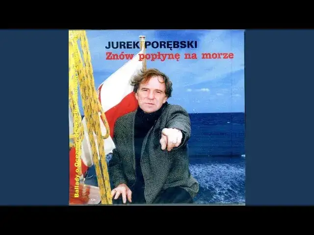 Tekst piosenki gdzie ta keja - odkryj znaczenie utworu i jego przesłanie