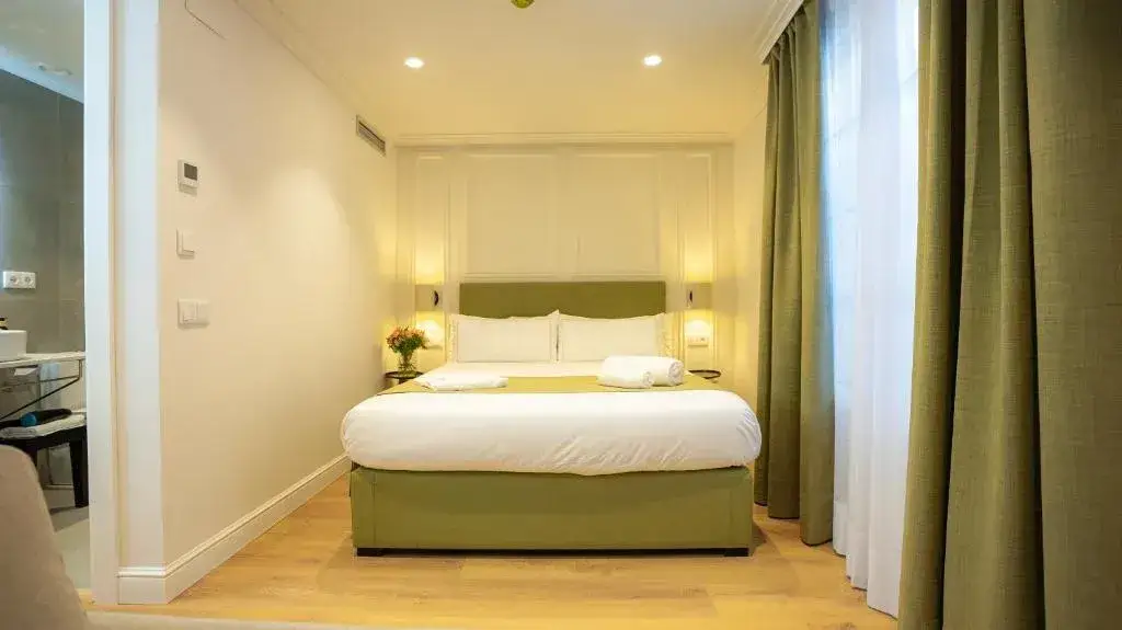 Nocleg w Barcelonie gdzie najlepiej: 5 wyjątkowych dzielnic na pobyt