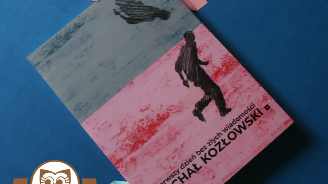 Recenzja książki Samotność Bogów - Co naprawdę myślą czytelnicy?