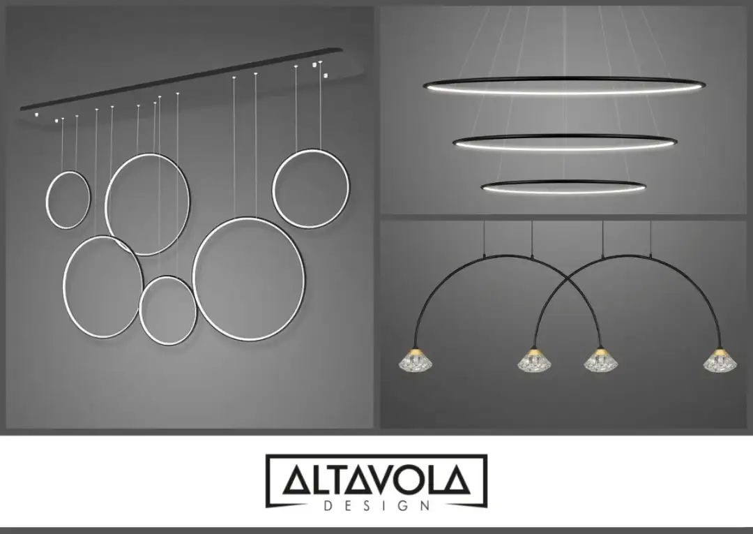 Wysokie rachunki za prąd? Postaw na oświetlenie energooszczędne