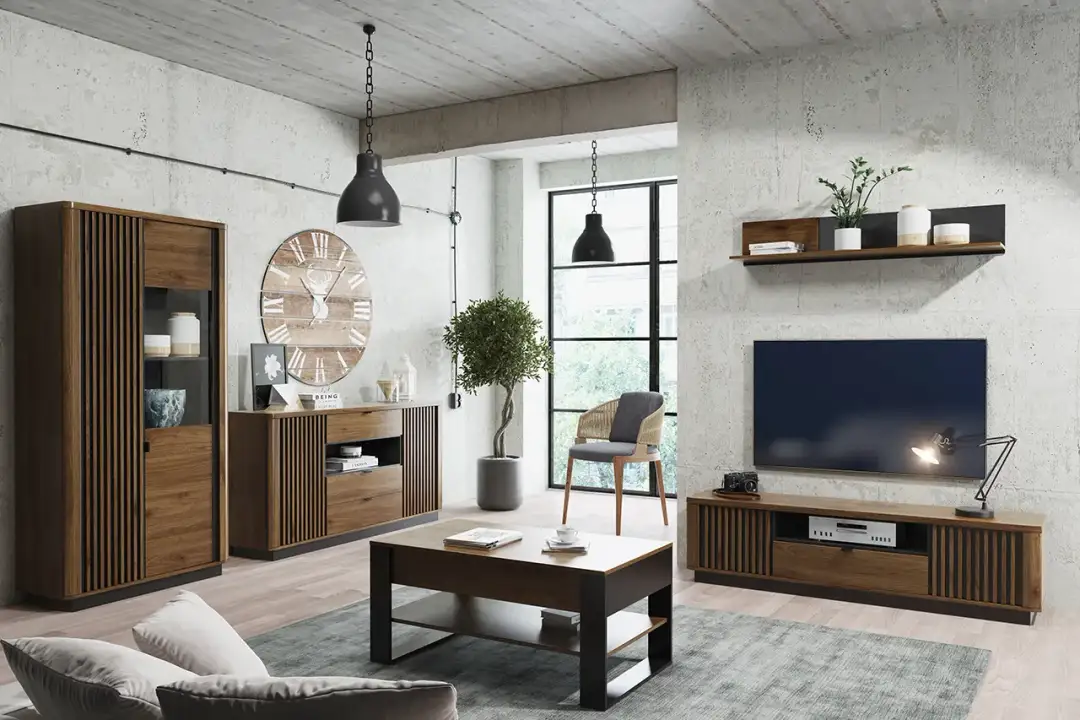 Kup meble Obiegło: Gdzie znajdziesz najlepszą ofertę? Poradnik