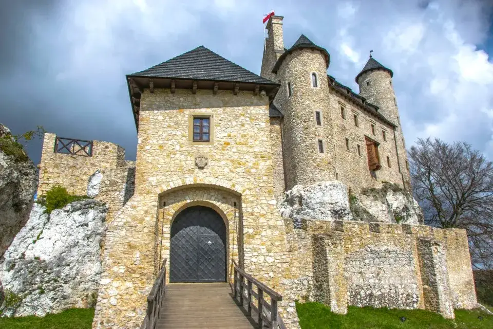 Co zwiedzić na Śląsku? Moje sprawdzone miejsca i trasy!