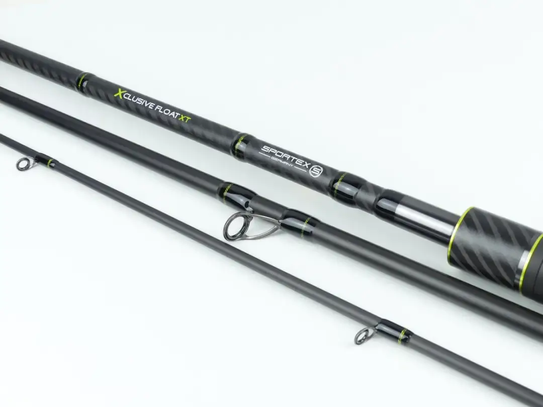 Wędka float co to znaczy? Poznaj jej zalety i zastosowanie w wędkarstwie