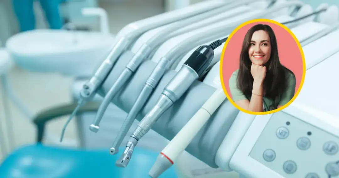 Czy po leczeniu kanałowym można ćwiczyć? Oto co musisz wiedzieć