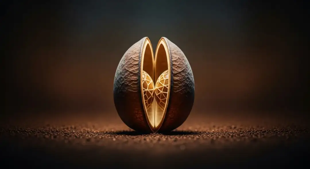 Czy mężczyzna ma jajowody? Zaskakujące fakty o anatomii męskiej