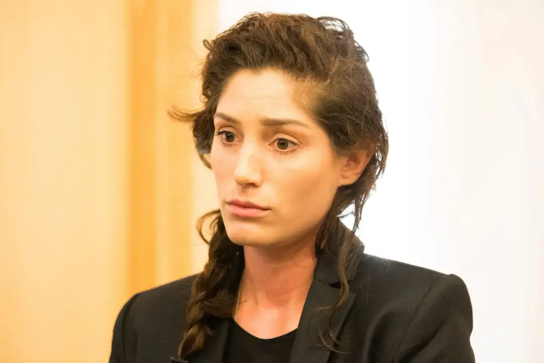 Orina Krajewska ile ma lat? Zaskakujące fakty o jej wieku i życiu