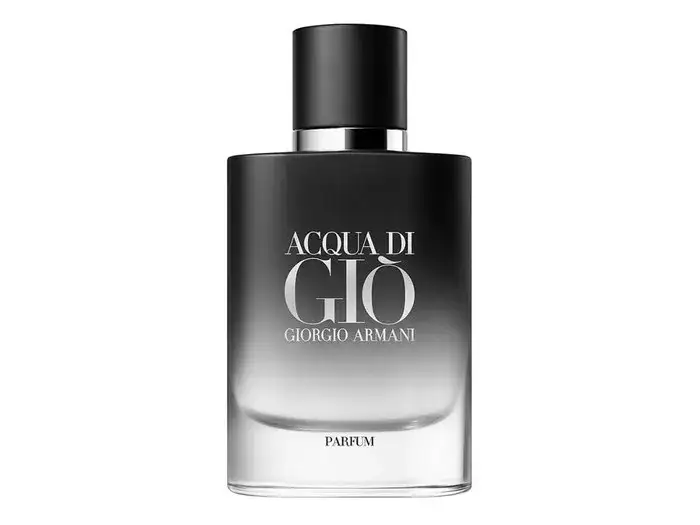 Perfumy na co dzień męskie: Świeże, trwałe i uniwersalne hity