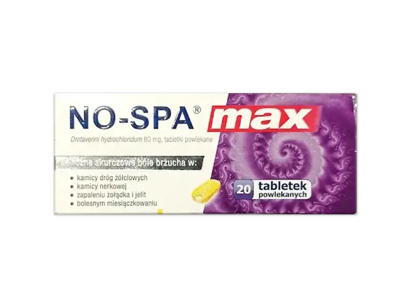 Ból brzucha podczas karmienia piersią – skuteczne sposoby na dolegliwości