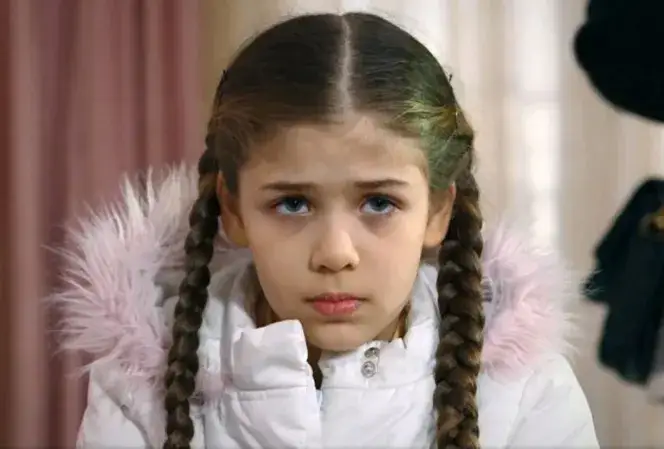 Elif ile odcinków – zaskakująca liczba w wersji tureckiej i polskiej