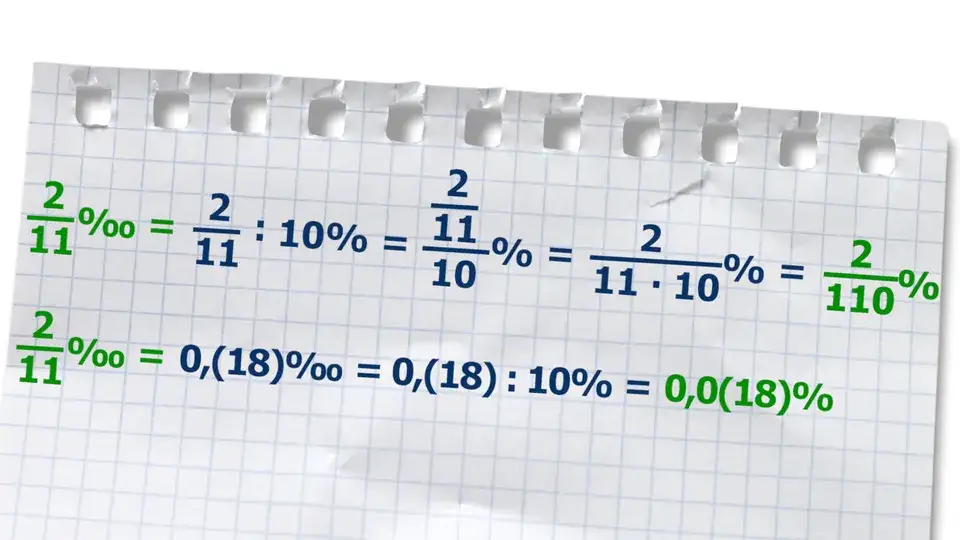 Jak się liczy promile z alkomatu? Prosty sposób na prawidłowe obliczenia