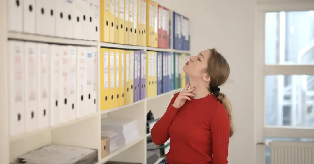 Działalność bez VAT – jak założyć firmę bez podatku? Zwiększ zyski!