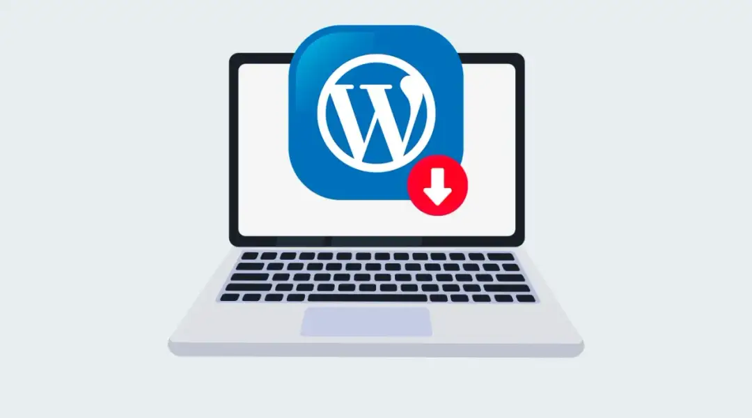 Instalacja WordPressa na komputerze: Krok po kroku i bez błędów