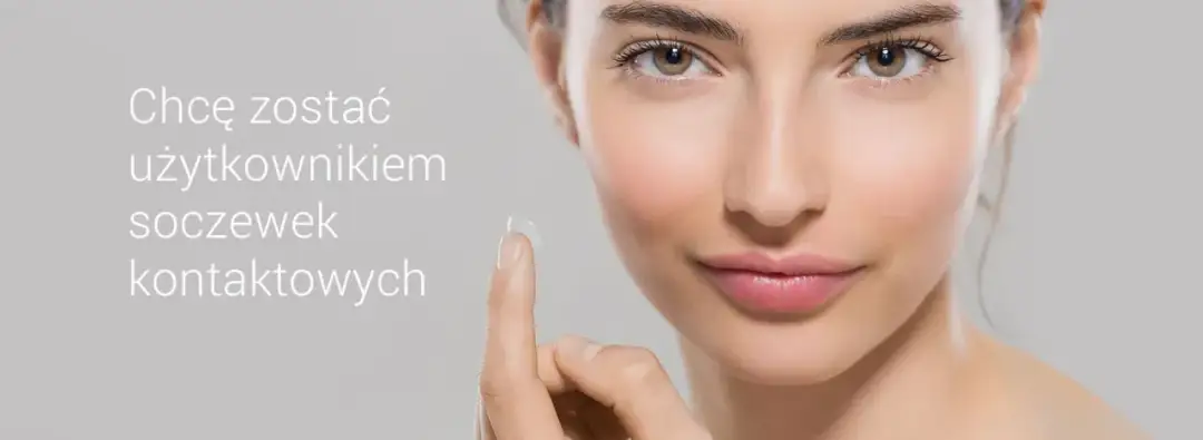 Jak bezpiecznie kupić soczewki bez wizyty u okulisty - poznaj ważne zasady