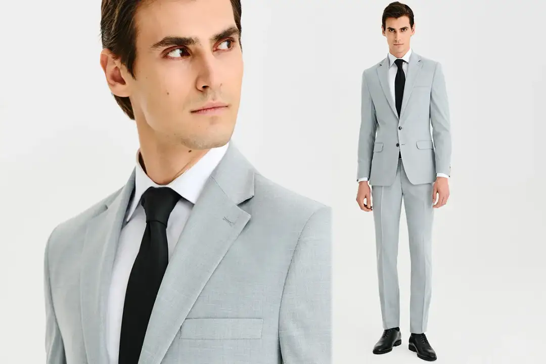 Garsonki na ślub cywilny: czy to Twój ideał na ceremonię cywilną?