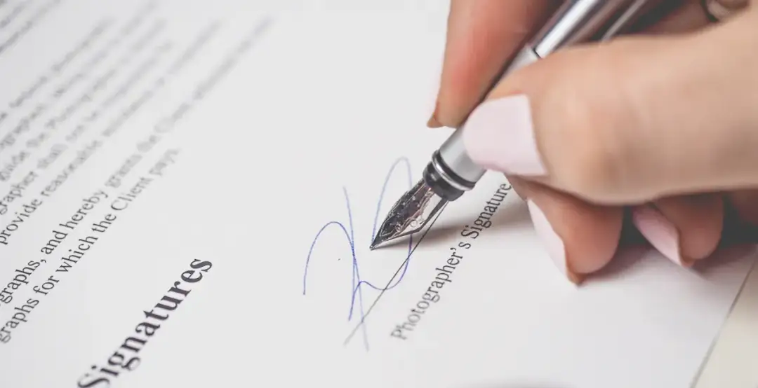 Jak zmusić dewelopera do podpisania aktu notarialnego i uniknąć problemów