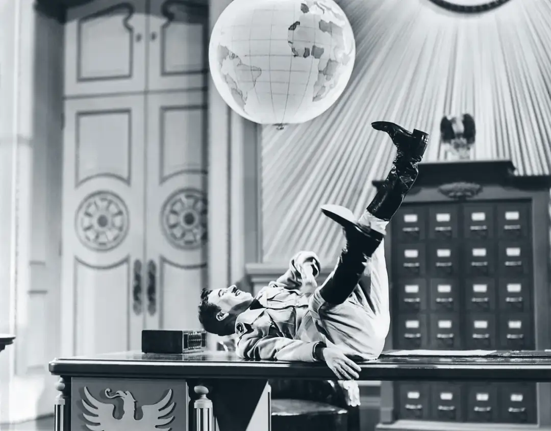 René Clair - reżyser, który zmienił oblicze kina francuskiego