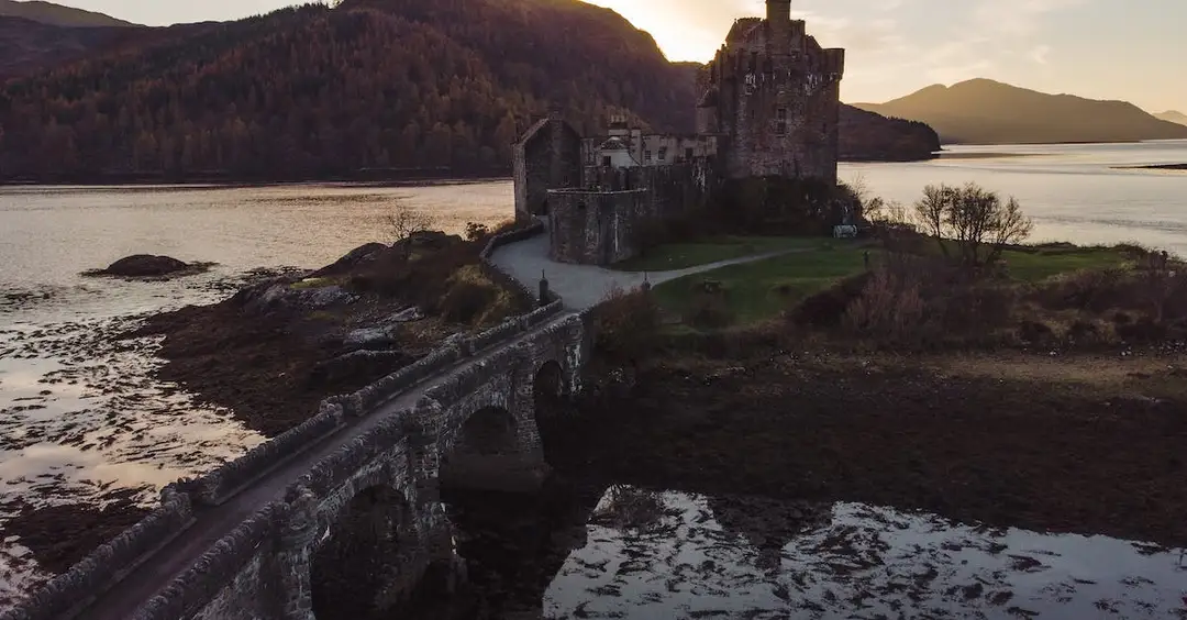 Kto Napisał Bogurodzicę? Autor Najstarszego Polskiego Hymnu