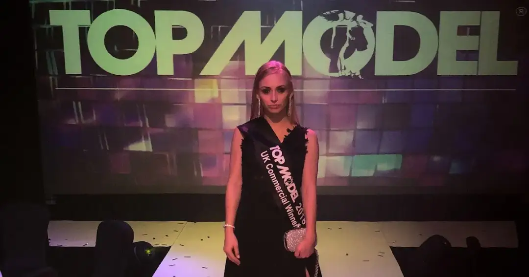 Zostań modelką na wybiegu: Trudna droga do sukcesu w świecie mody