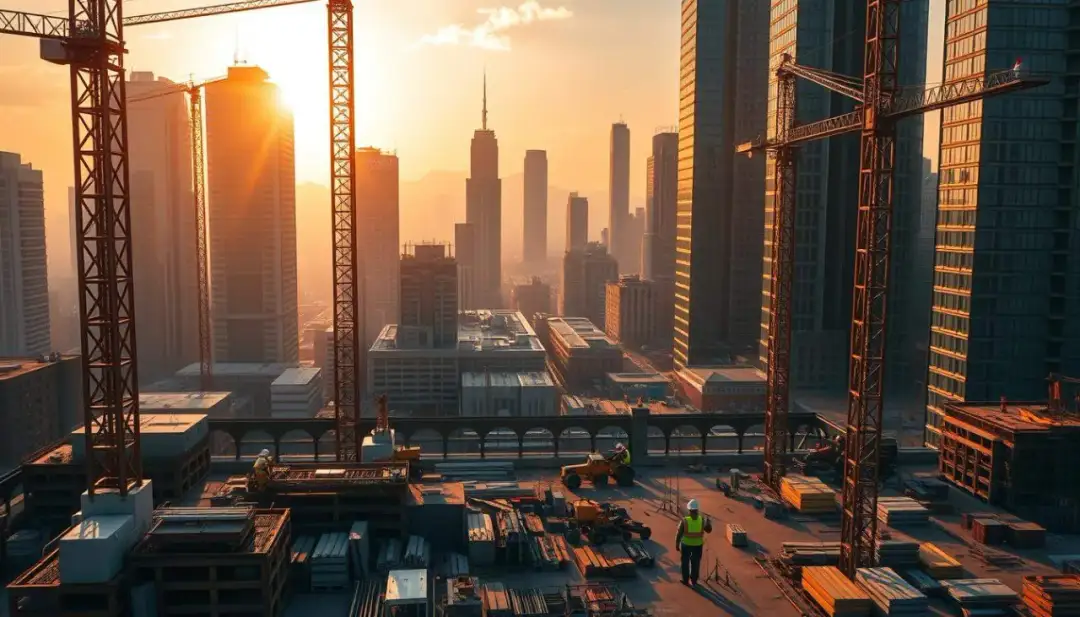 Ile zarabia dekarz na godzinę netto? Sprawdź, co wpływa na stawki.