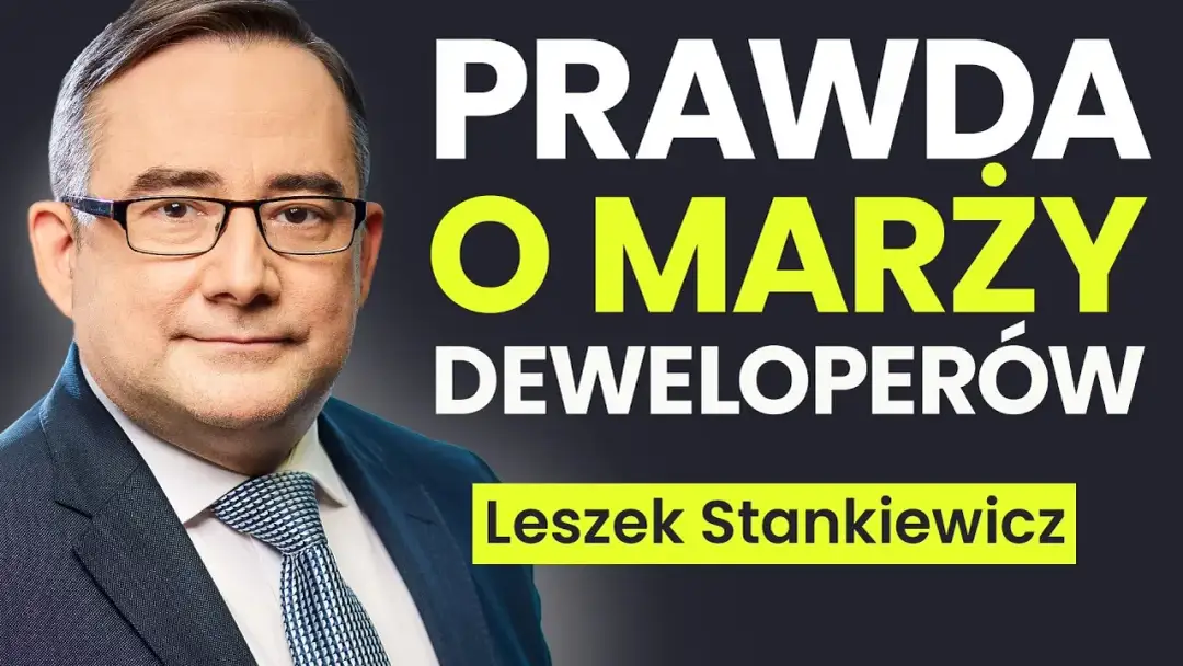 Ile zarabia deweloper miesięcznie? Zaskakujące różnice w wynagrodzeniach