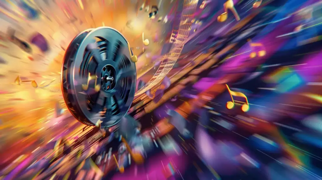 Młodość: Co sprawia, że ten film jest niezapomniany? - niezapomniane chwile 