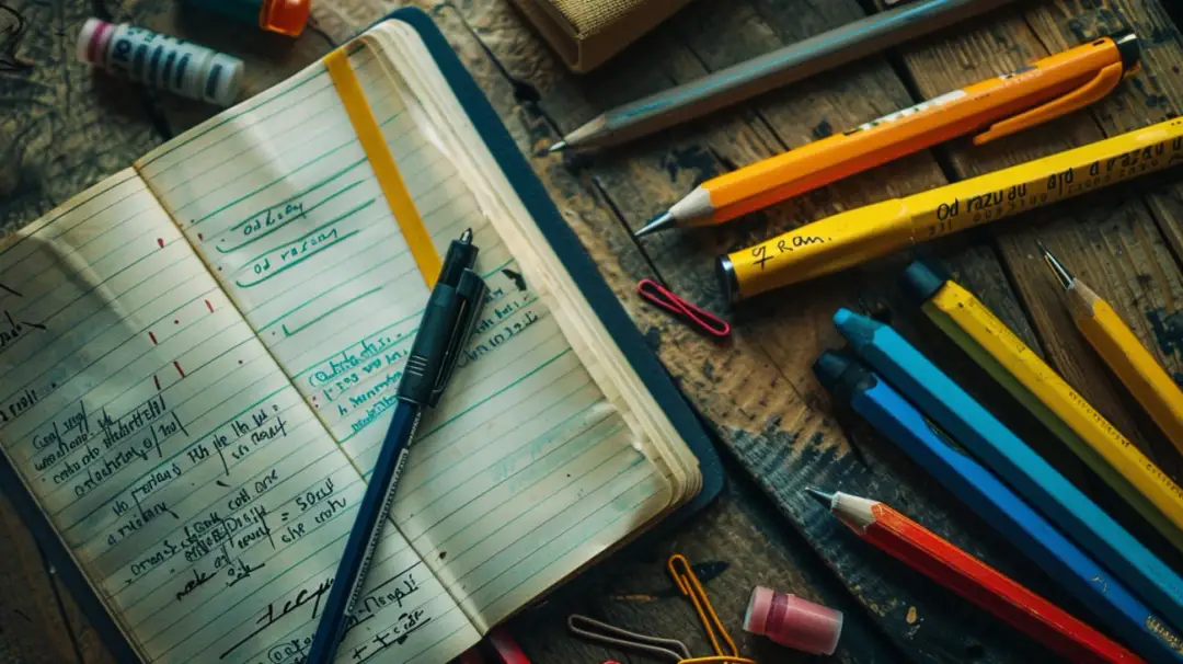 Od razu - jak poprawnie zapisać to wyrażenie przyimkowe?