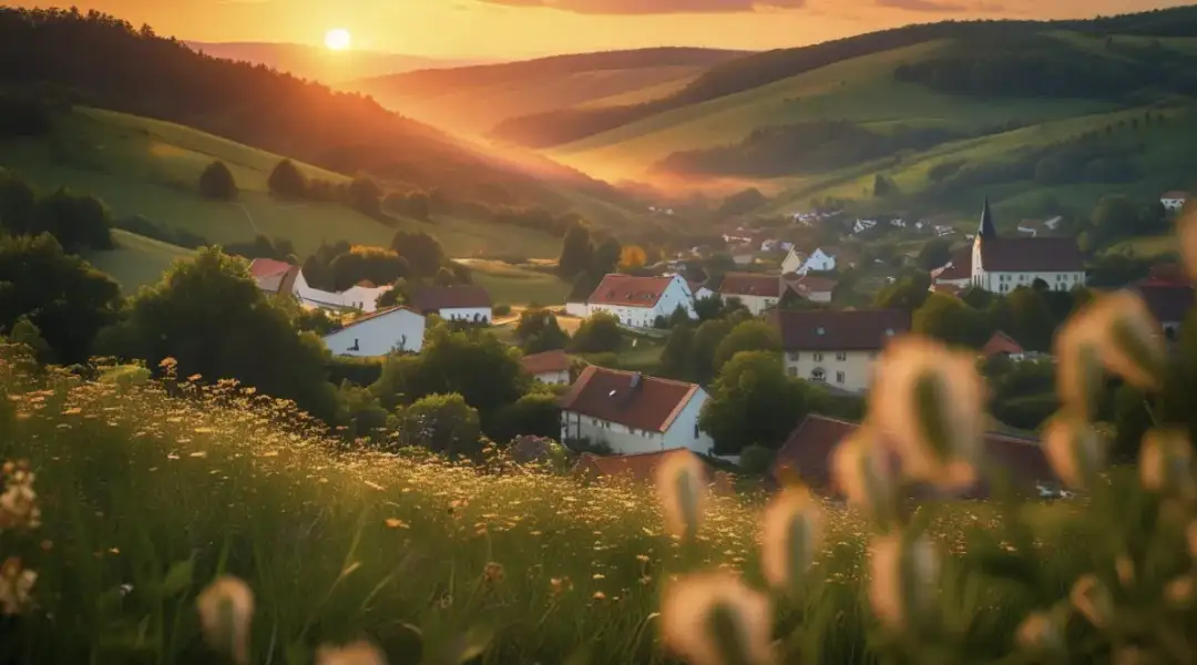 Jak spędzić weekend na Dolnym Śląsku w 2025 roku?