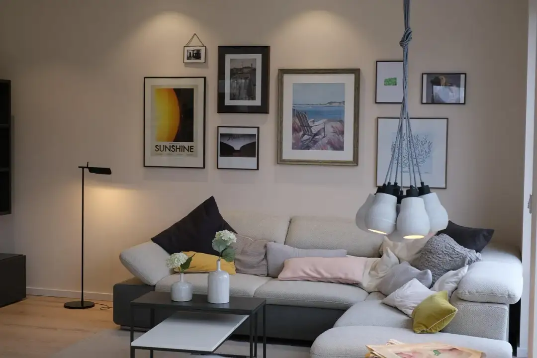 Meldunek a prawo do mieszkania: Czy zameldowanie daje Ci prawa?