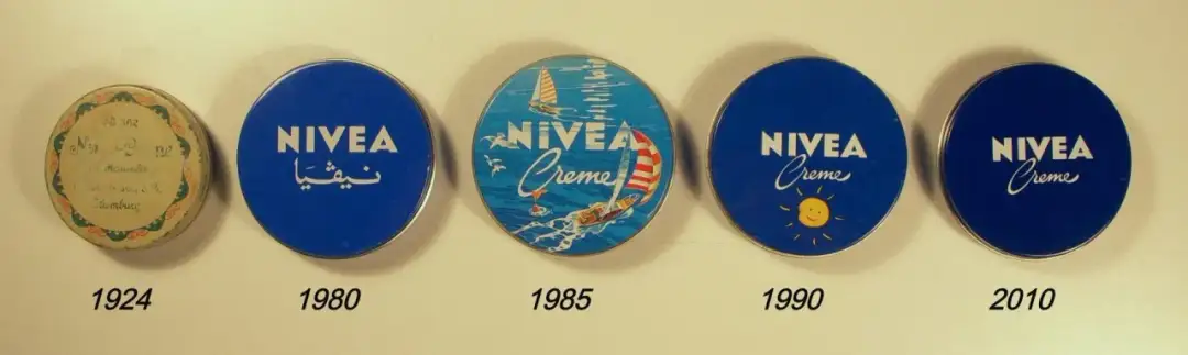 Krem Nivea: Kultowy, wszechstronny. Czy znasz wszystkie sekrety?